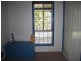 127 THISTLE STREET, Blackall QLD 4472