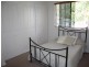 127 THISTLE STREET, Blackall QLD 4472