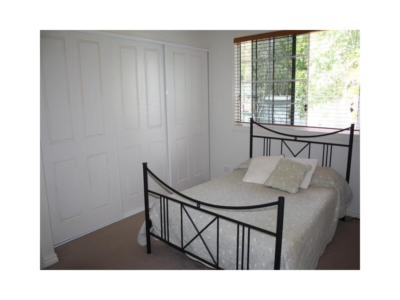 127 THISTLE STREET, Blackall QLD 4472