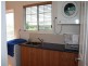 127 THISTLE STREET, Blackall QLD 4472