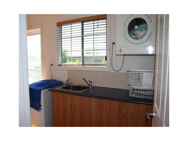 127 THISTLE STREET, Blackall QLD 4472