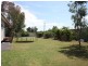 127 THISTLE STREET, Blackall QLD 4472