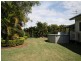 127 THISTLE STREET, Blackall QLD 4472