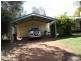 127 THISTLE STREET, Blackall QLD 4472