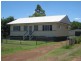 21 Etty Street, Dalby QLD 4405