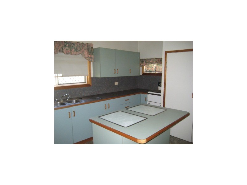 21 Etty Street, Dalby QLD 4405