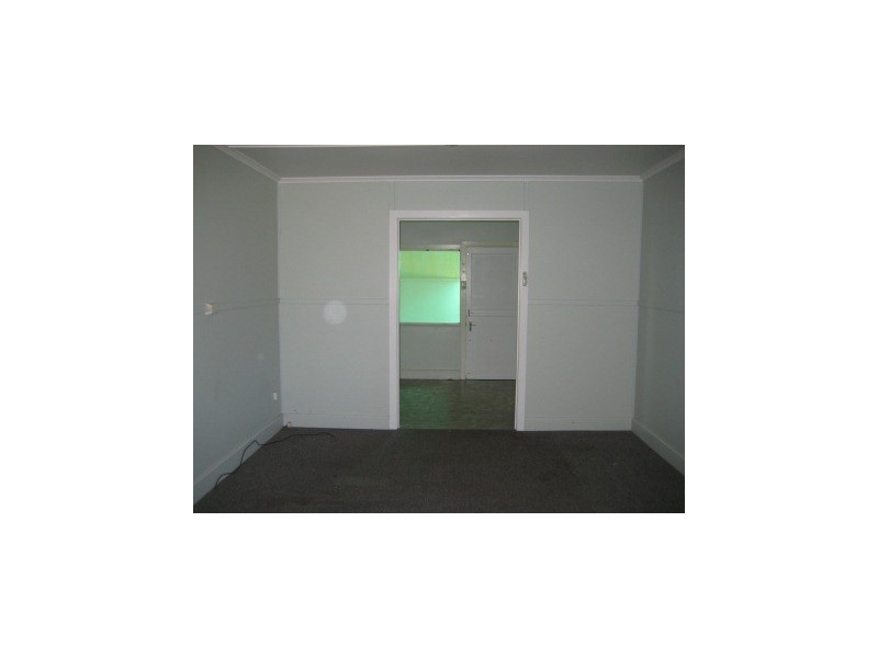 21 Etty Street, Dalby QLD 4405