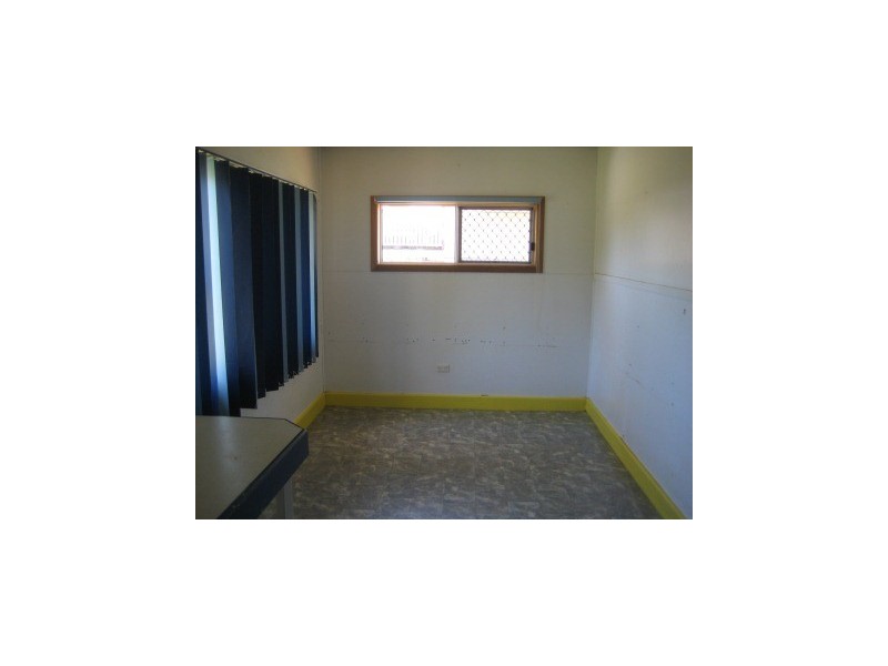 21 Etty Street, Dalby QLD 4405