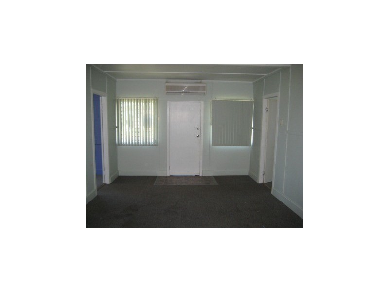 21 Etty Street, Dalby QLD 4405