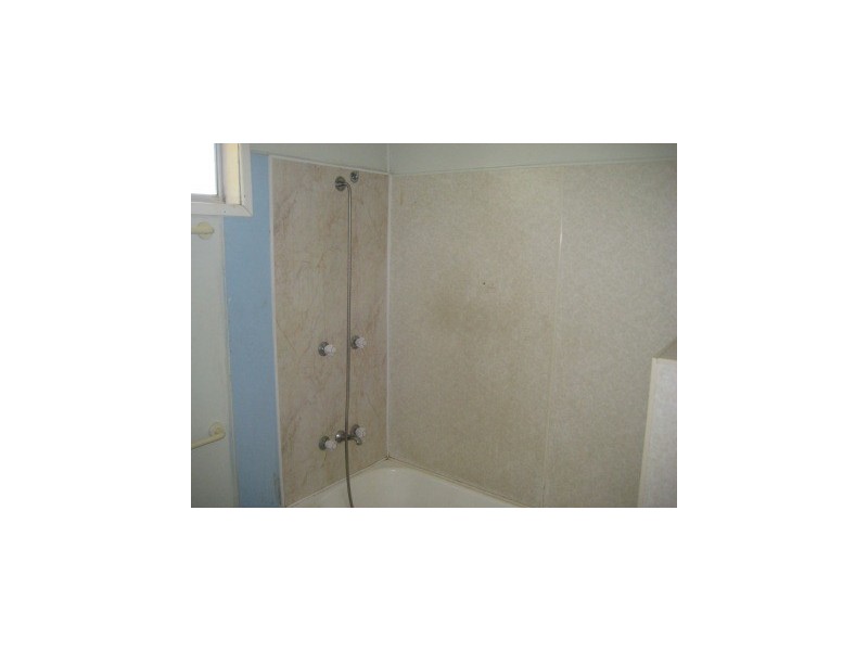 21 Etty Street, Dalby QLD 4405