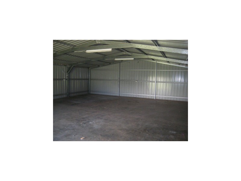 21 Etty Street, Dalby QLD 4405