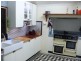 26 Munro Street, St George QLD 4487