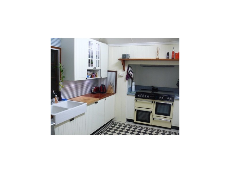 26 Munro Street, St George QLD 4487