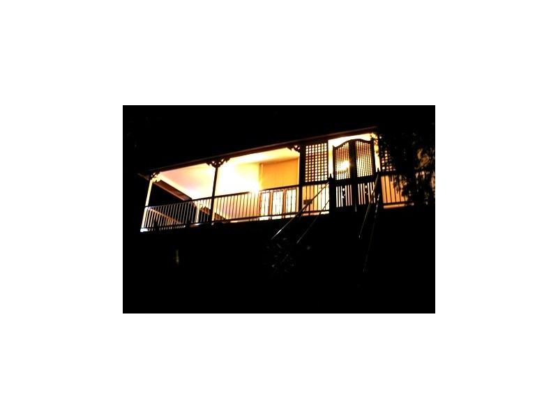 26 Munro Street, St George QLD 4487