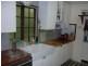 26 Munro Street, St George QLD 4487