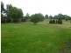 LOT 602 WILLIAM ST, Surat QLD 4417
