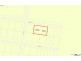 LOT 602 WILLIAM ST, Surat QLD 4417