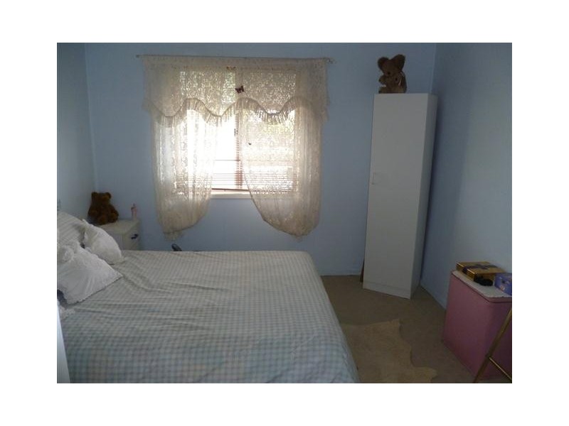 26 MCDOWALL ST, Roma QLD 4455