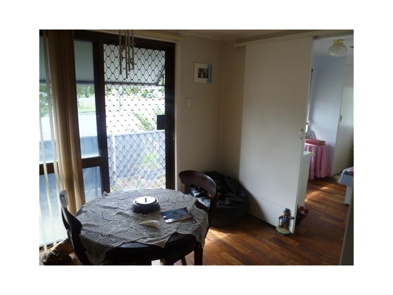 26 MCDOWALL ST, Roma QLD 4455