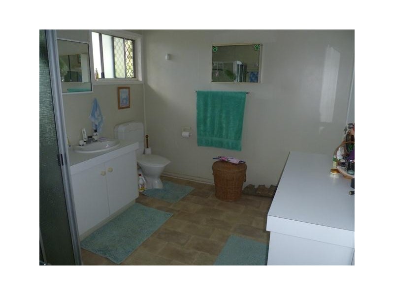 26 MCDOWALL ST, Roma QLD 4455