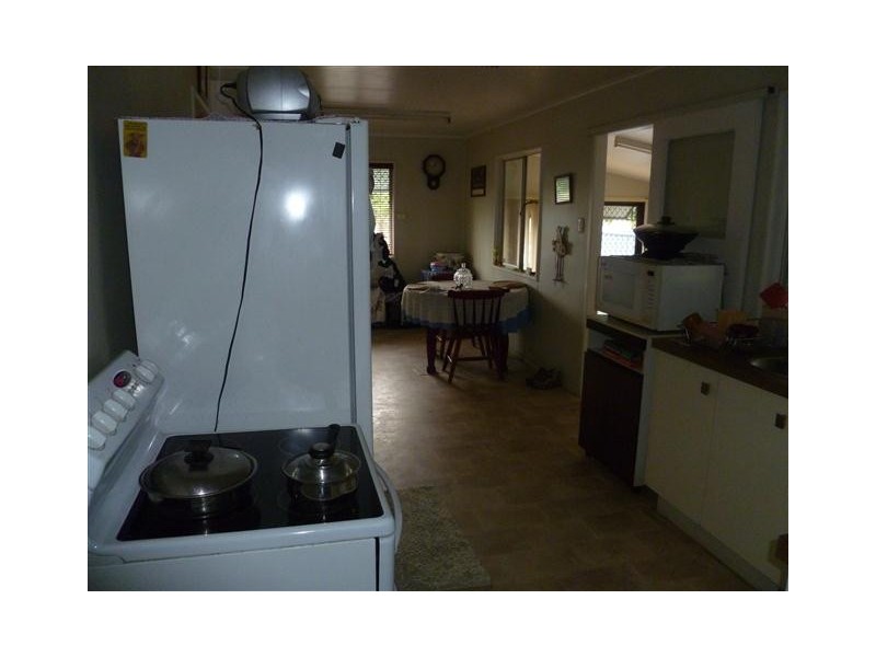 26 MCDOWALL ST, Roma QLD 4455