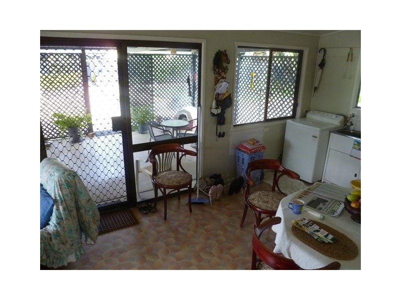 26 MCDOWALL ST, Roma QLD 4455