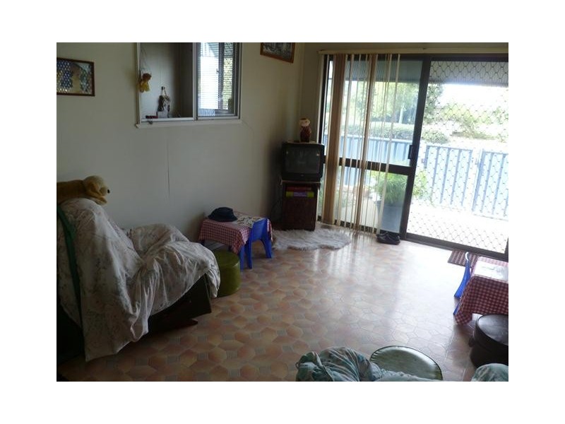 26 MCDOWALL ST, Roma QLD 4455