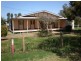 98 Alfred Street, St George QLD 4487