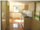 98 Alfred Street, St George QLD 4487