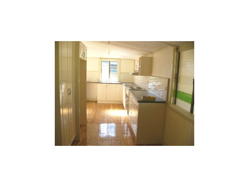 98 Alfred Street, St George QLD 4487