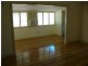 98 Alfred Street, St George QLD 4487