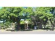98 Alfred Street, St George QLD 4487