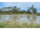 ” Wiringa”, Charleville QLD 4470