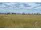 ” Wiringa”, Charleville QLD 4470