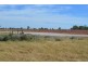 ” Wiringa”, Charleville QLD 4470