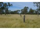 ” Wiringa”, Charleville QLD 4470