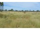 ” Wiringa”, Charleville QLD 4470