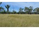 ” Wiringa”, Charleville QLD 4470