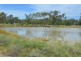 ” Wiringa”, Charleville QLD 4470
