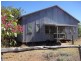 ” Wiringa”, Charleville QLD 4470
