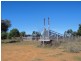 ” Wiringa”, Charleville QLD 4470