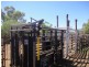 ” Wiringa”, Charleville QLD 4470