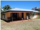 ” Wiringa”, Charleville QLD 4470