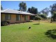 ” Wiringa”, Charleville QLD 4470