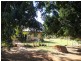 ” Wiringa”, Charleville QLD 4470