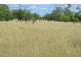 ” Wiringa”, Charleville QLD 4470