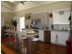 83 THISTLE STREET, Blackall QLD 4472