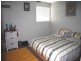 83 THISTLE STREET, Blackall QLD 4472