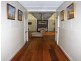 83 THISTLE STREET, Blackall QLD 4472