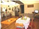 83 THISTLE STREET, Blackall QLD 4472